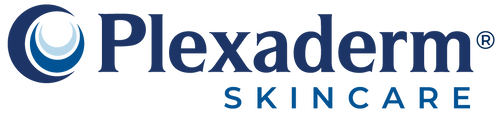 Plexaderm