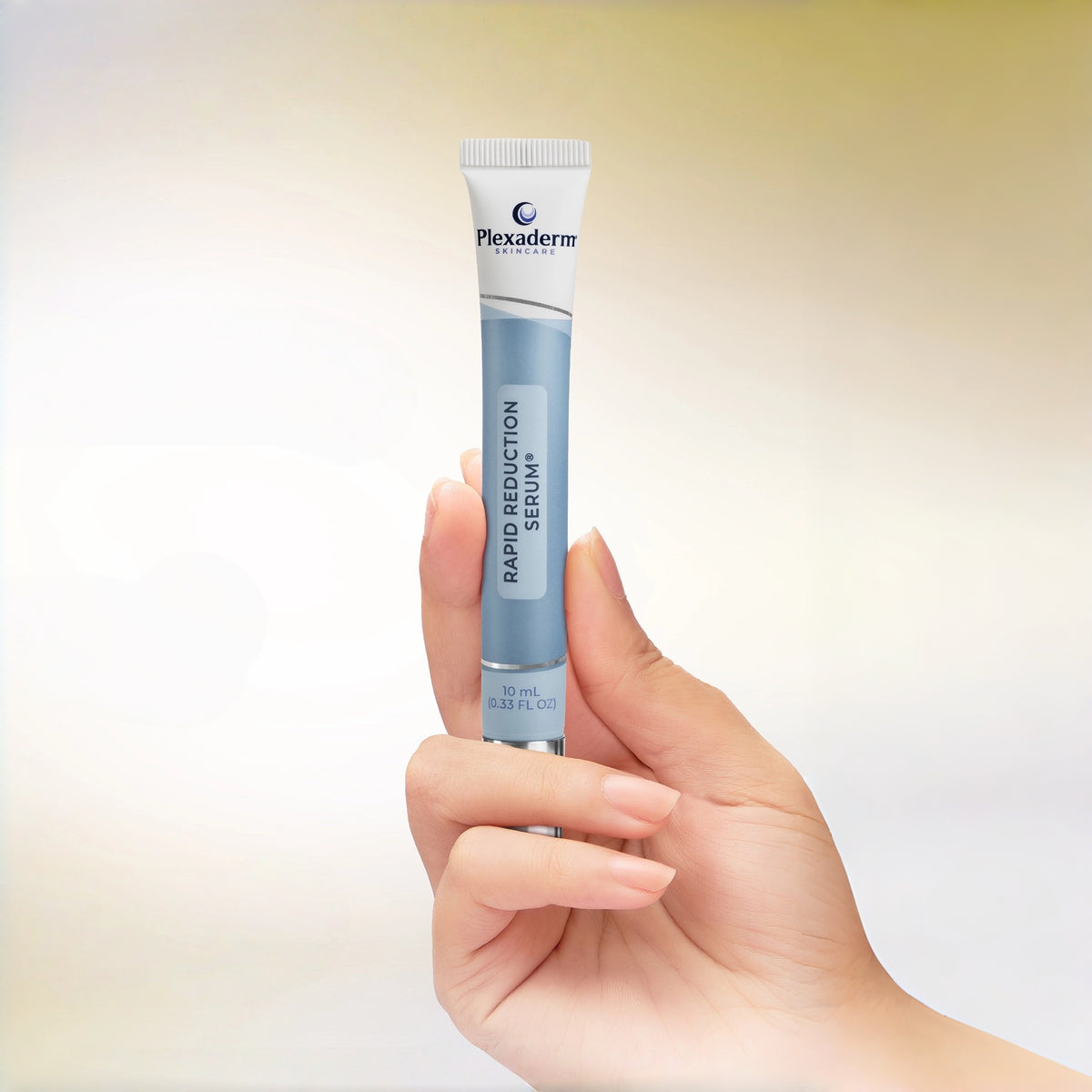 Plexaderm