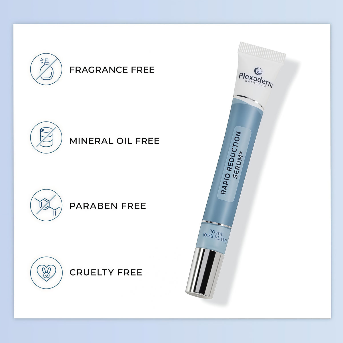 Plexaderm